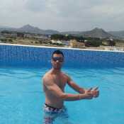 Empresario33
