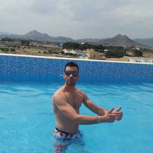 Empresario33