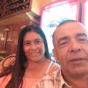 Ernesto