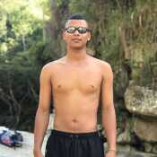 victormanuel669