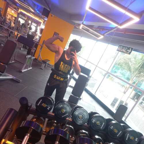 fabiololit804