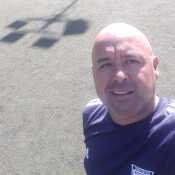 andresvazquezf134
