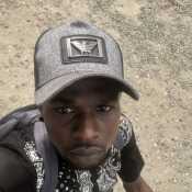 A Malik Yahaya sayt 
