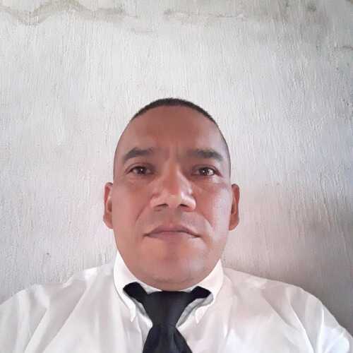 Willy1978yax