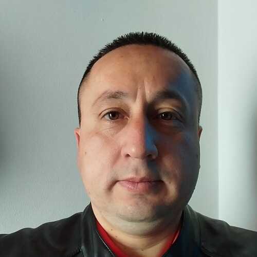 LIDEDI