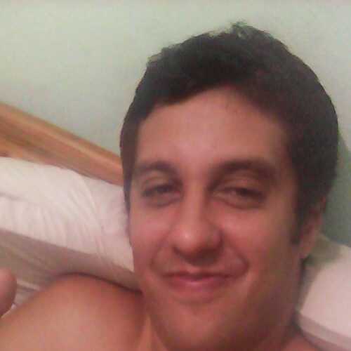 leandro2020