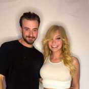 KnoxandKelly