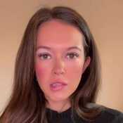 Annabel2024