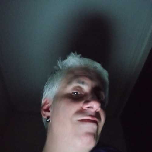 Zartako69