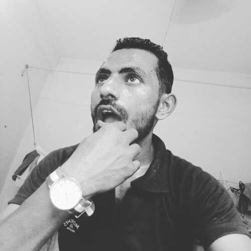 fahadpant474