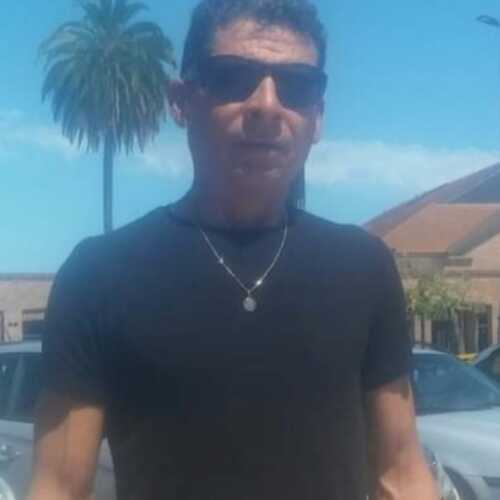Juan