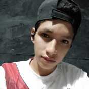 Jair240
