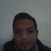 alexisalma738