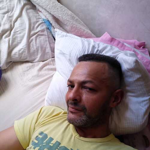 Cesarmiguelor854