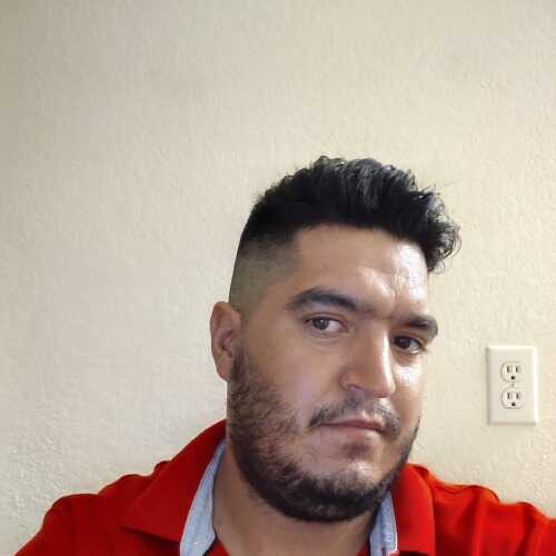 eloymond377