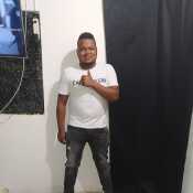 King2Th
