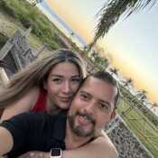 Pareja Discreta