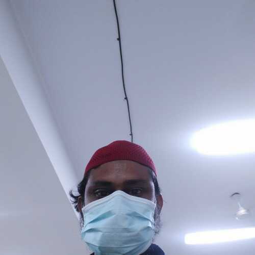 emanhakkan686