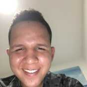 davidvs27