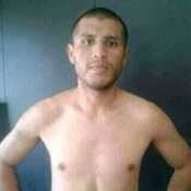 marcolope166
