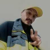 josemzamo006