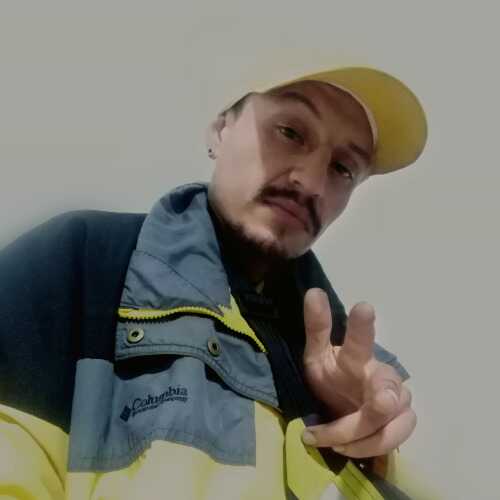 josemzamo006