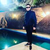 winderjosecristo283