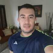 jeduard823