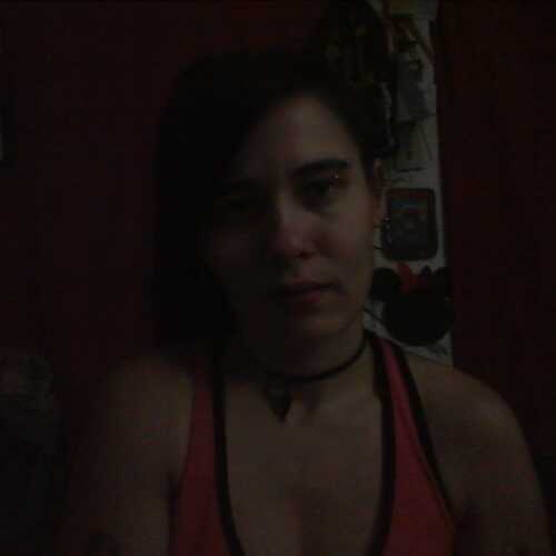 yoayale89