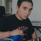 phillipx23