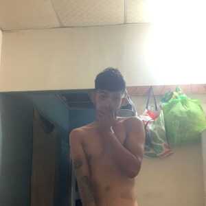 CaringTroublemaker81cd17