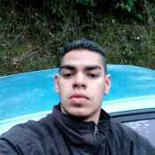 luiscam9021