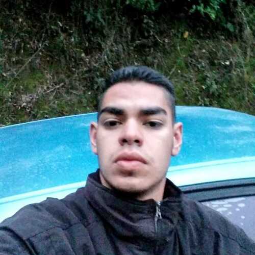 luiscam9021