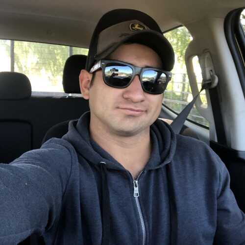 brandonp756