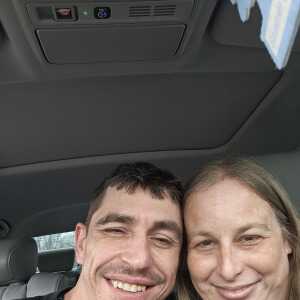 PatientSensual565ce4