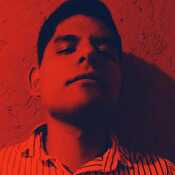 Ezeky1