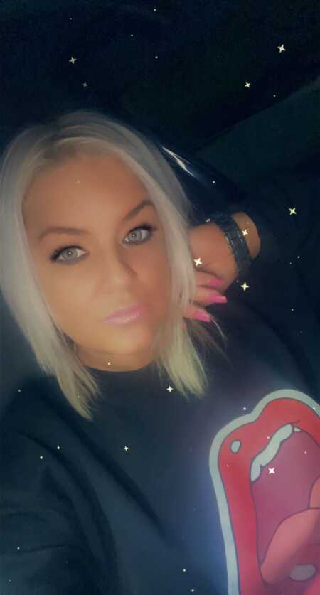 man746Leeds profile photo