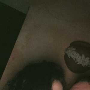 AmorousSeekerjdidch