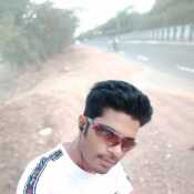 rraj499NewDelhi