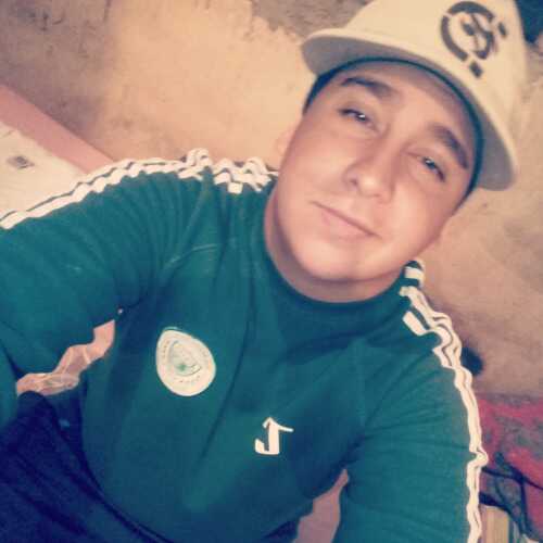 ivanmartinfagun641