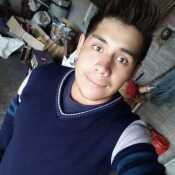 pachu402