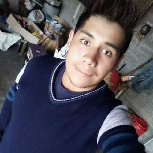 pachu402