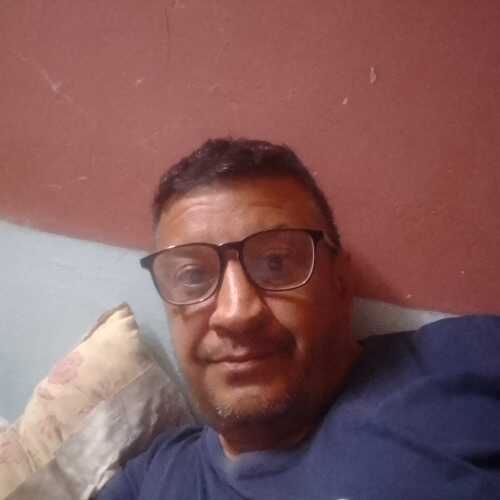 diego