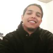 lyonkenedy