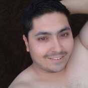 andrukoandrad714