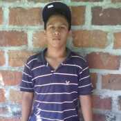 arevaloanto357