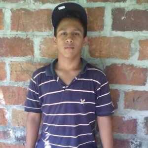 arevaloanto357