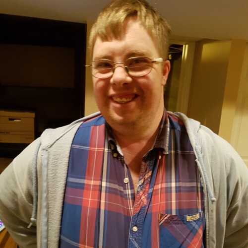 masterryan