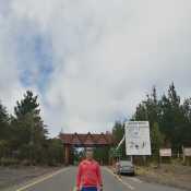 Carlos73buin
