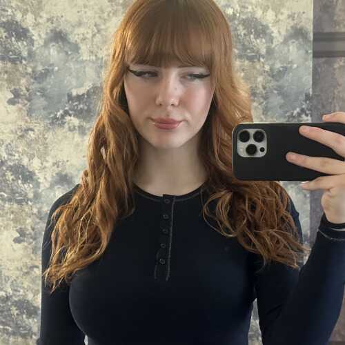 Chloe